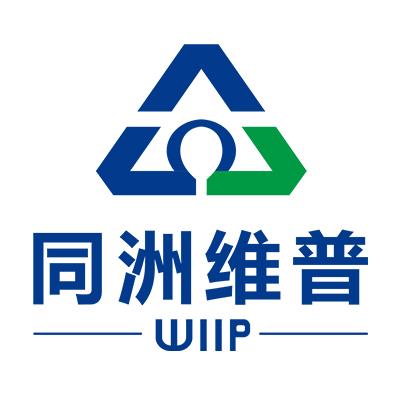 北京同洲维普科技有限公司