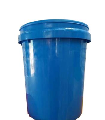 包装桶涂料 支持定制 晋中20升真石漆桶价格