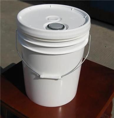 四川化工桶批发 款式多样 生产塑料桶厂家