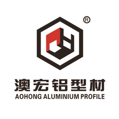 上海澳宏金属制品有限公司