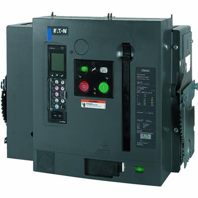 MOELLER 控制继电器XTRG、接触器XTCG、热过载继电器XTOD/XTOG