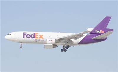 西藏FedEx联邦国际快递 联邦快递安全及时送达