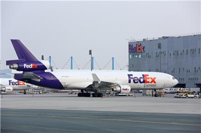 宁波FedEx联邦国际快递 联邦快递安全及时送达