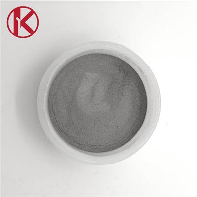 【铋粉】-200目-500目雾化金属Bi粉末 半导体 代铅 防辐射材料