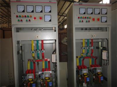 供应河南郑州配电柜|GGD配电柜|GCK、GCS、MNS配电柜|
