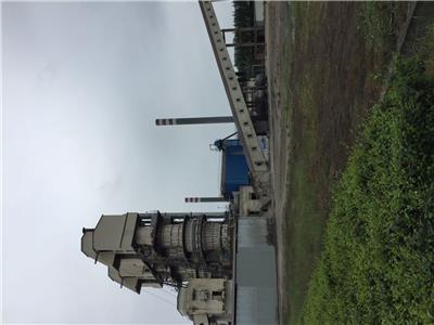 水质在线监测系统西安博纯 总氮在线监测系统 排放水监测分析设备