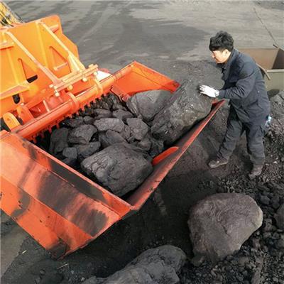 滨州土壤修复设备