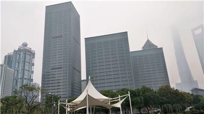 上海泰康保险大厦-上海泰康保险大厦出租