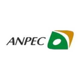 ANPEC中国台湾茂达 APW7137BTI-TRG电源管理