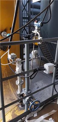 供应氨逃逸型号,抽取式激光气体分析仪