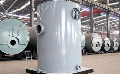 泰州蒸汽发生器厂家 质量** 蒸汽发生器