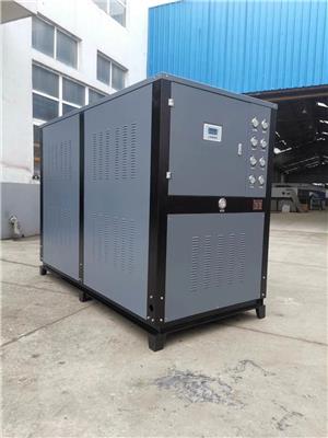 澄迈县冷却机供应|水冷却机生产厂家|创特移动式冷风机