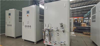 吐鲁番冷却机供应|水冷却机生产厂家|批发商