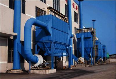 工厂废水处理工程、环保件、企业应急预案