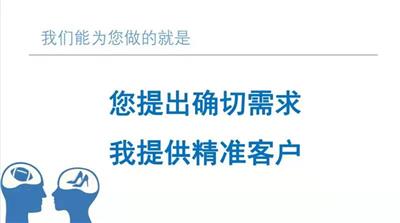 微网站推广太原市网站推广太原网站优化排名推广