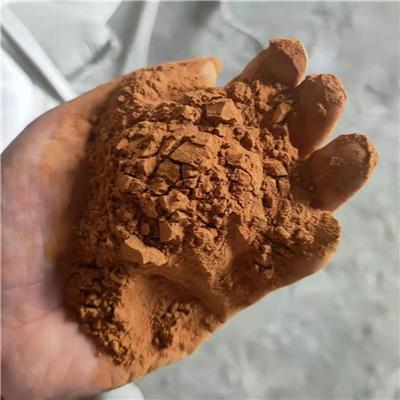最新陶土供应行情陶土批发价格