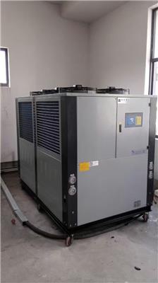 郴州冷却机选型|水冷却机生产厂家|批发商