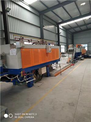 安徽派恩斯提供滁州全椒周边紧固件热处理表面处理加工服务