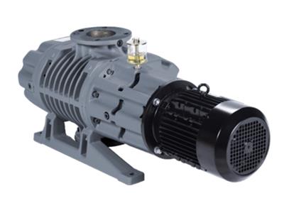阿特拉斯 DRB系列机械增压泵