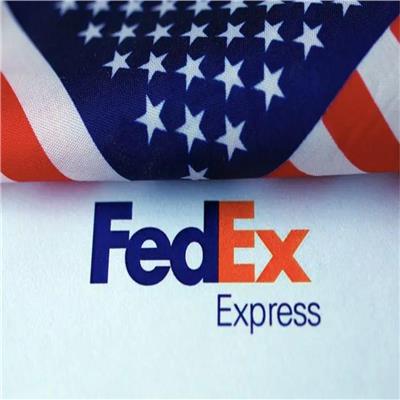 临湖镇FedEx国际快递寄药品 价格优惠 欢迎咨询