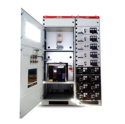 10kv高压柜KYN28-12中置柜 户外高压环网柜