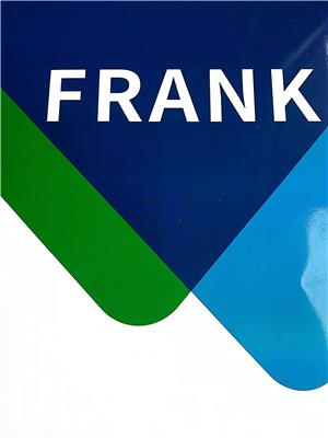 弗兰克工业技术（山东）有限公司