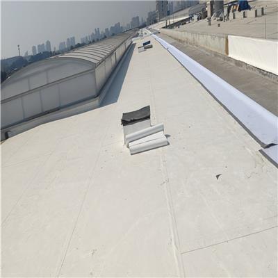 西藏生产钢边框保温隔热轻型板报价 轻型保温板 保温屋面板