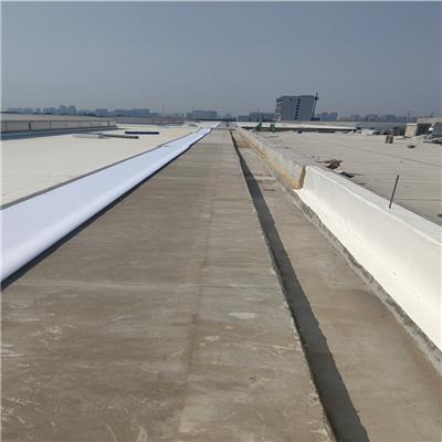承德安装钢边框保温隔热轻型板报价 轻型保温板 保温屋面板