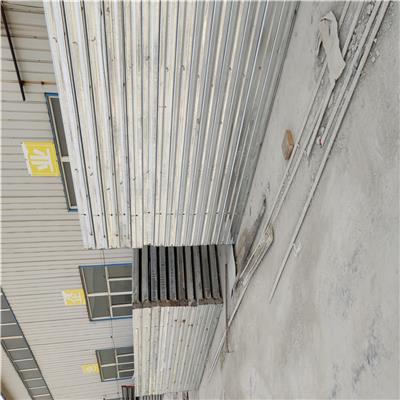文昌供应钢边框保温隔热轻型板质量 轻型保温板 保温屋面板