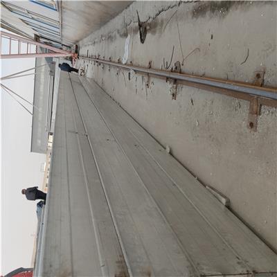 崇左生产泡沫混凝土复合板屋盖施工简单 轻型保温屋面板 6015-1