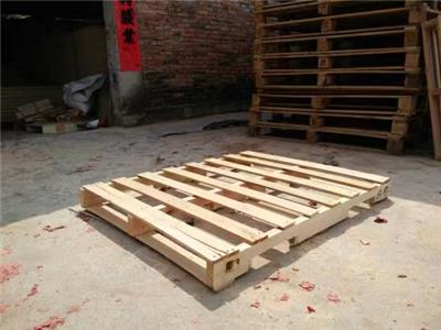 珠海生产**木箱生产厂家 出口木箱 包装木箱优点与缺点