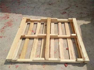 中山生产**木箱生产厂家 木制箱 按需求定制