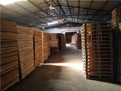 东莞**木箱供应商 出口用夹板箱 包装木箱优点与缺点