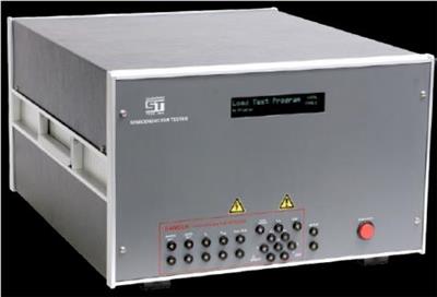 半导体特性分析系统 电子元器件检测仪器 支持定制