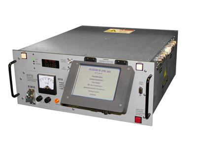 半导体特性分析系统 导体直流电阻测试仪 支持定制