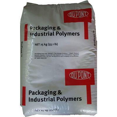 现货 直销 PBT粉末 液氮低温磨粉 PBT塑料粉末 **细粉 PBT粉