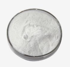 盐酸哌罗匹隆 129273-38-7