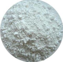 盐酸乙脒124-42-5