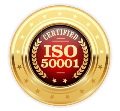 益阳ISO50001能源认证 需要的资料