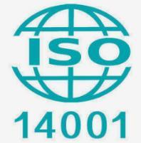 东营ISO45001认证申请