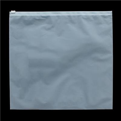 塑料袋定制LOGO背心袋超市购物包装袋定做食品包装袋子方便袋批发