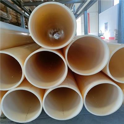 杭州abs塑料管材价格_abs管材和pvc
