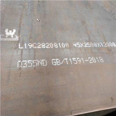 产地销售SA387Gr11CL1临氢CrMo钢板-临氢SA387Gr11CL1钢板-产生加工