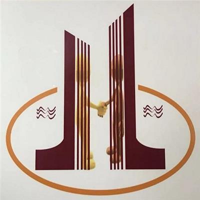 上海北塑洋國際貿易有限公司
