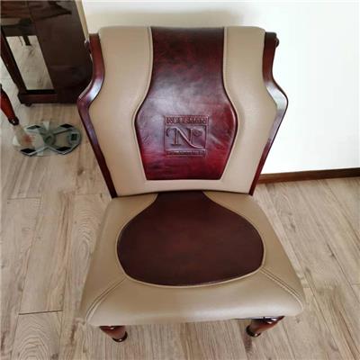 哈尔滨五常市椅子翻新价格 诚实家具维修服务部