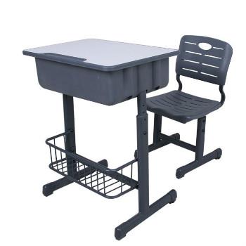 供应双人课桌椅模具 专业校具模具制造
