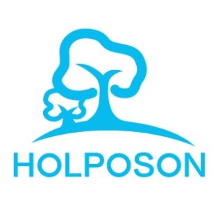 抗菌抗病毒整理剂HOLPOSON®CAPTAIN A
