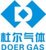 杜尔装备LNG液化厂储存大型常压低温10000立方LNG全容罐