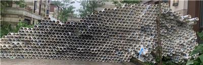 绵阳联塑集团PVC管联塑 PVC给水管 联塑管道PVC给水管