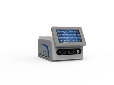 超声脉冲电导治疗仪 低频超声导药仪 收费编码